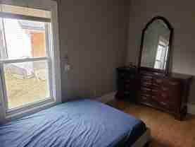 19 Varney St - Photo 1 of 1