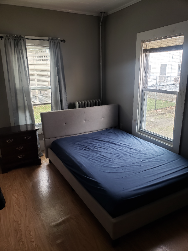 19 Varney St - Photo 2 of 8