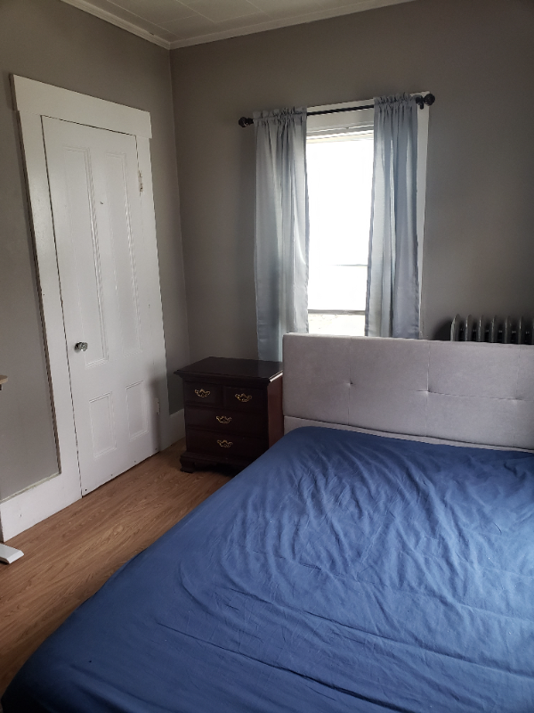 19 Varney St - Photo 3 of 8