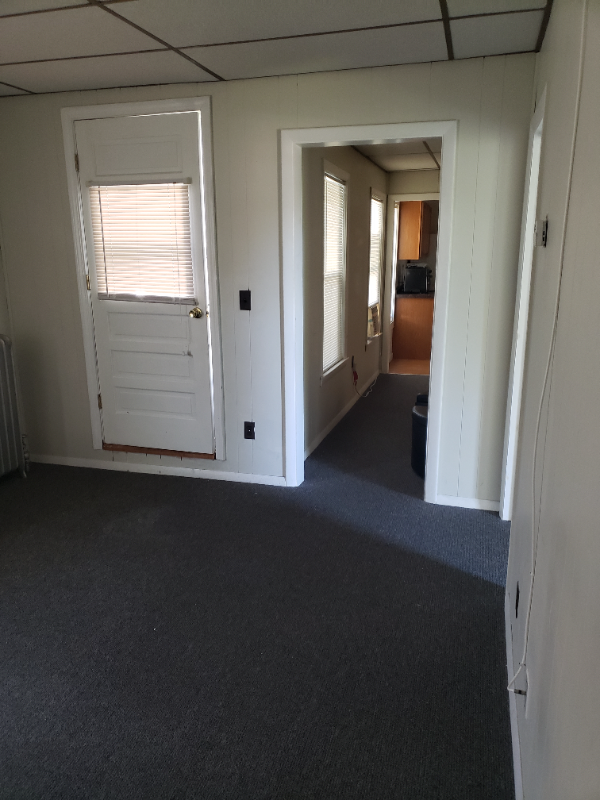 19 Varney St - Photo 5 of 8