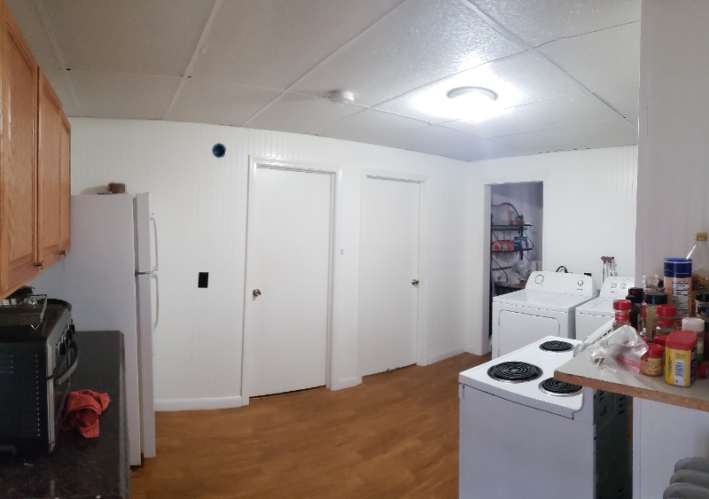 19 Varney St - Photo 6 of 8