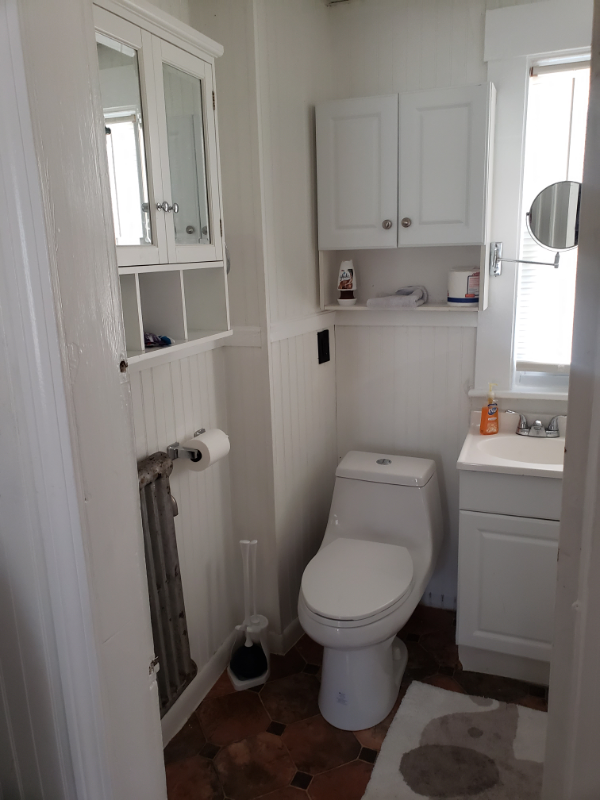 19 Varney St - Photo 7 of 8