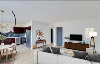 813 E Marlette Ave #1 - Photo 1 of 1