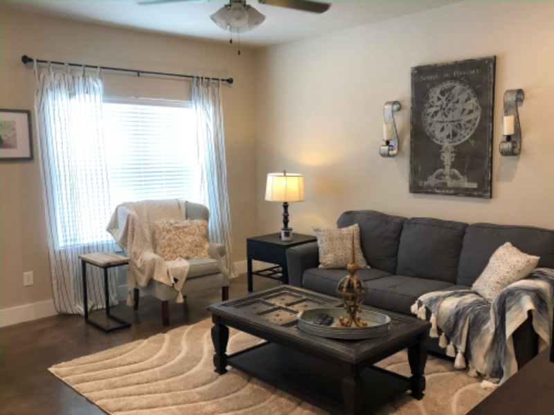 3217 Belmont Dr #B - Photo 2 of 21