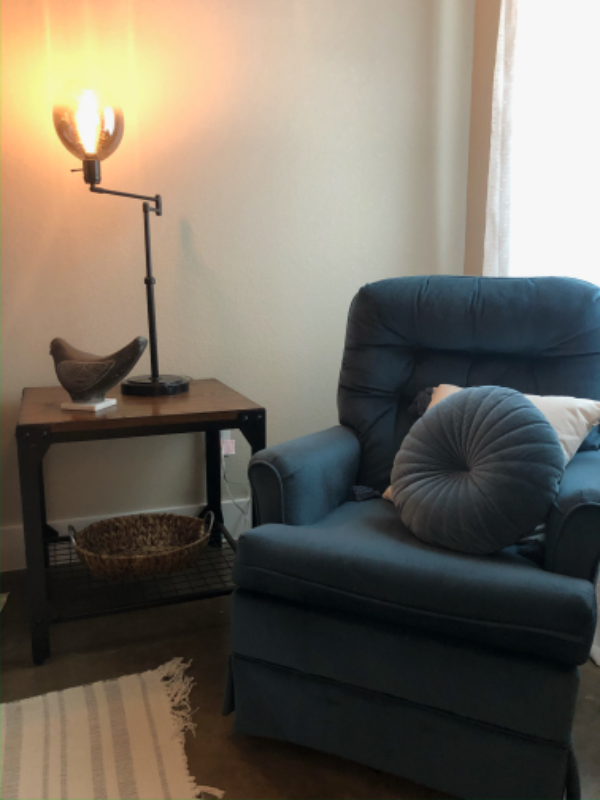 3217 Belmont Dr #B - Photo 4 of 21