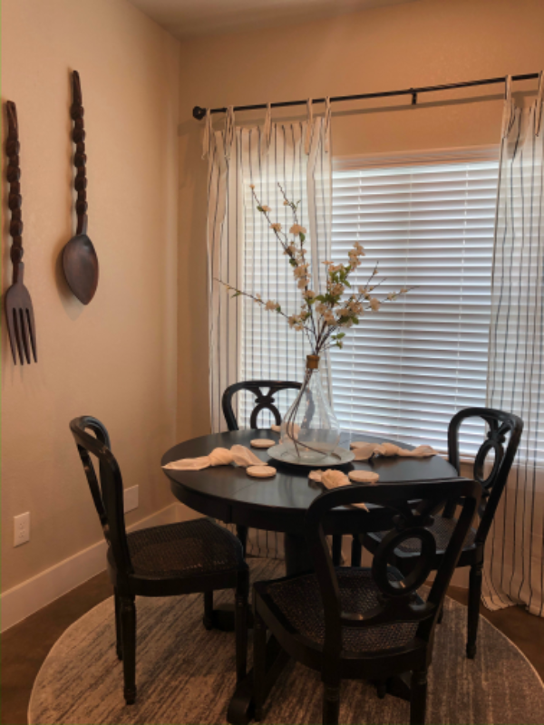 3217 Belmont Dr #B - Photo 5 of 21