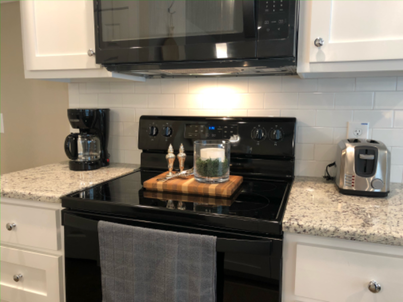 3217 Belmont Dr #B - Photo 6 of 21