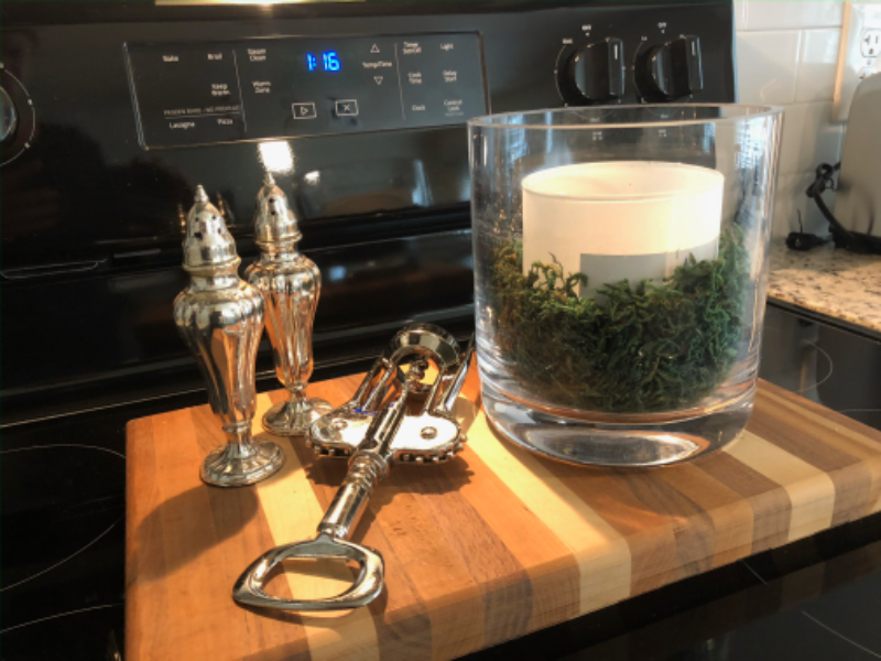 3217 Belmont Dr #B - Photo 7 of 21