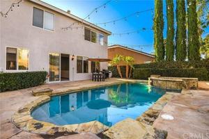 featured image of 26694 Evergreen Ave