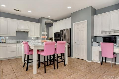 26694 Evergreen Ave - Photo 2 of 24