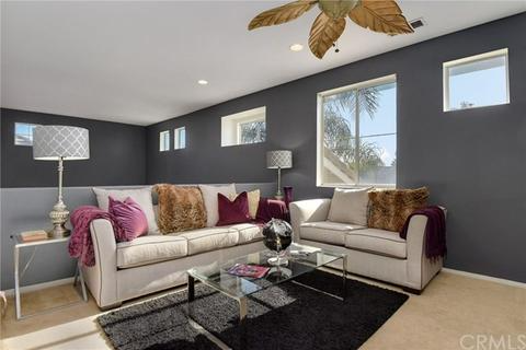 26694 Evergreen Ave - Photo 3 of 24