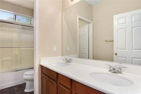 26694 Evergreen Ave - Photo 5 of 24