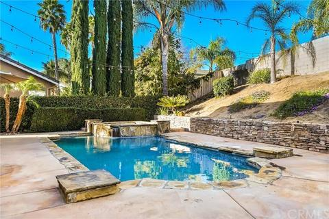 26694 Evergreen Ave - Photo 6 of 24