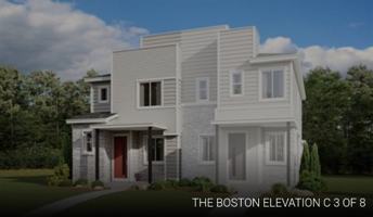 featured image of 1638 S Tower Rd