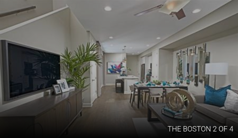 1638 S Tower Rd - Photo 2 of 6