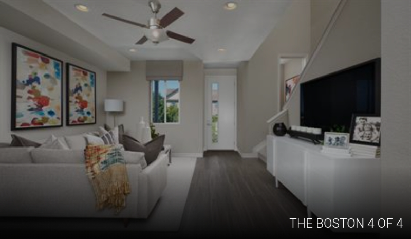 1638 S Tower Rd - Photo 3 of 6