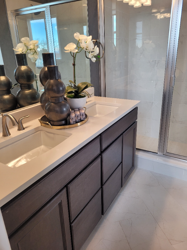 1638 S Tower Rd - Photo 4 of 6