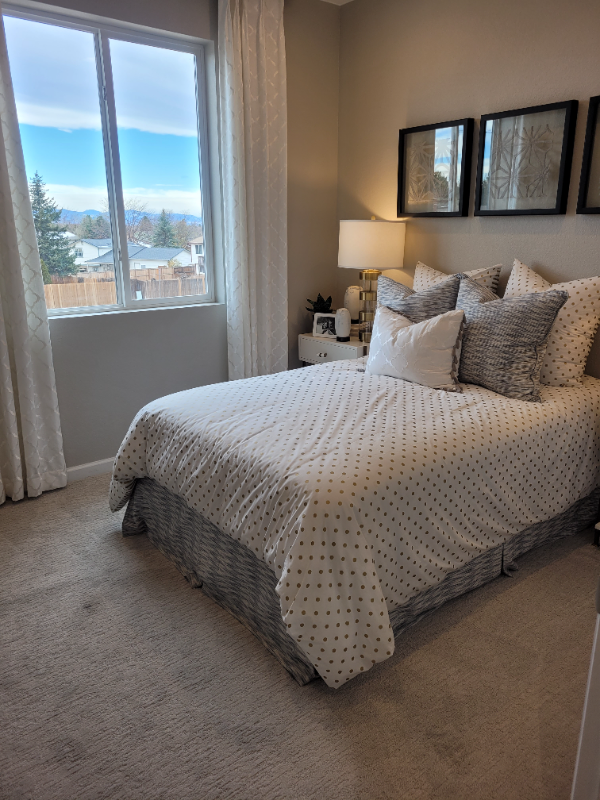 1638 S Tower Rd - Photo 5 of 6