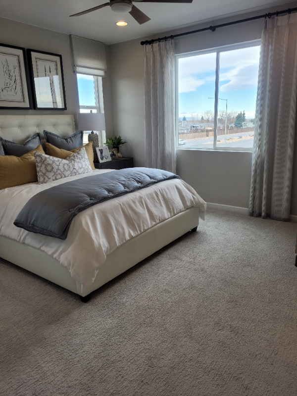 1638 S Tower Rd - Photo 6 of 6