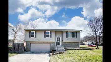 featured image of 10562 Toulon Dr