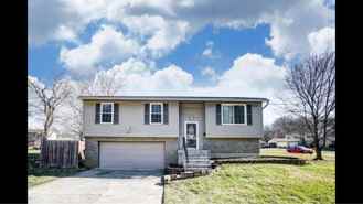 10562 Toulon Dr - Photo 1 of 1