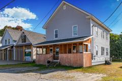 11 Birch St #2 - Photo 1 of 1