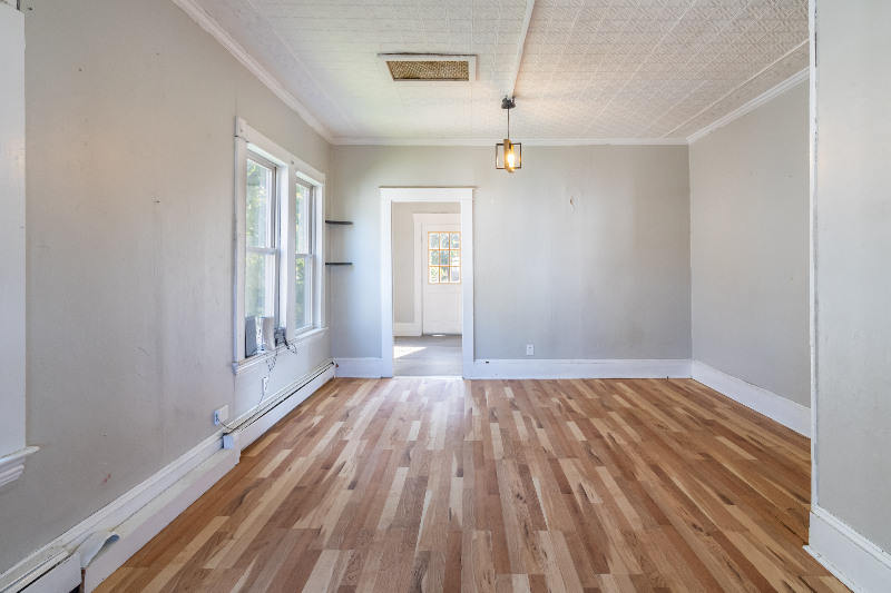 11 Birch St #2 - Photo 2 of 21