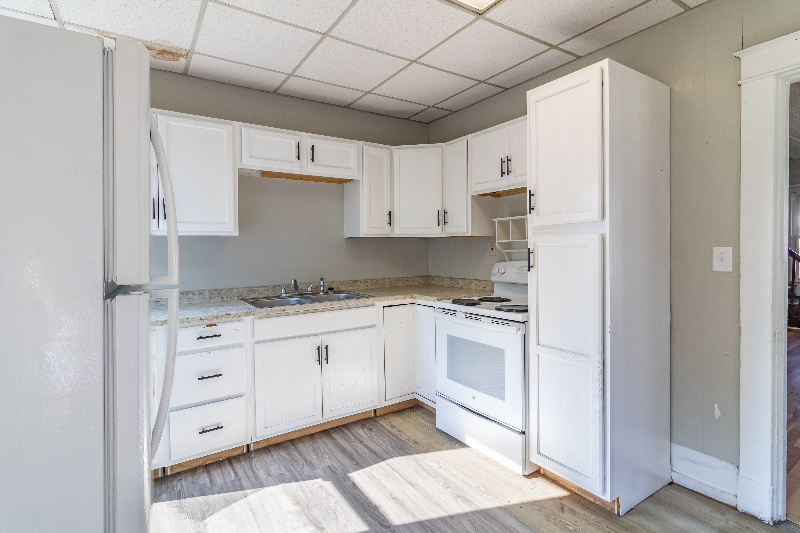 11 Birch St #2 - Photo 4 of 21