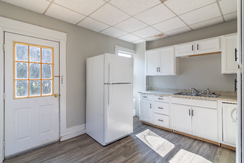11 Birch St #2 - Photo 5 of 21