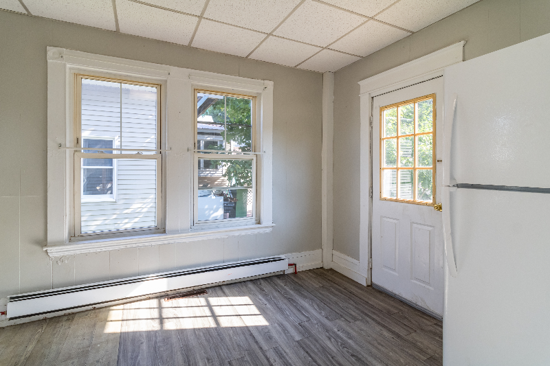 11 Birch St #2 - Photo 6 of 21