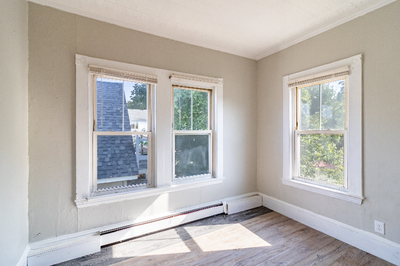 11 Birch St #2 - Photo 7 of 21