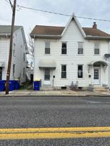 32 W Simpson St - Photo 1 of 1