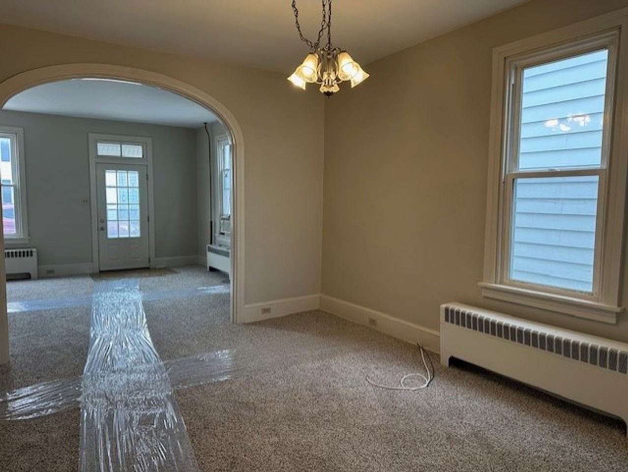 32 W Simpson St - Photo 5 of 15