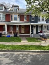 111 N 17th St - Photo 1 of 1