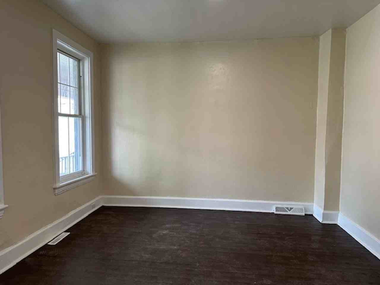 111 N 17th St - Photo 2 of 13