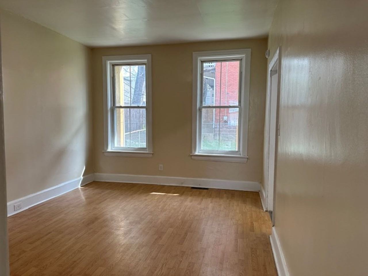 111 N 17th St - Photo 3 of 13