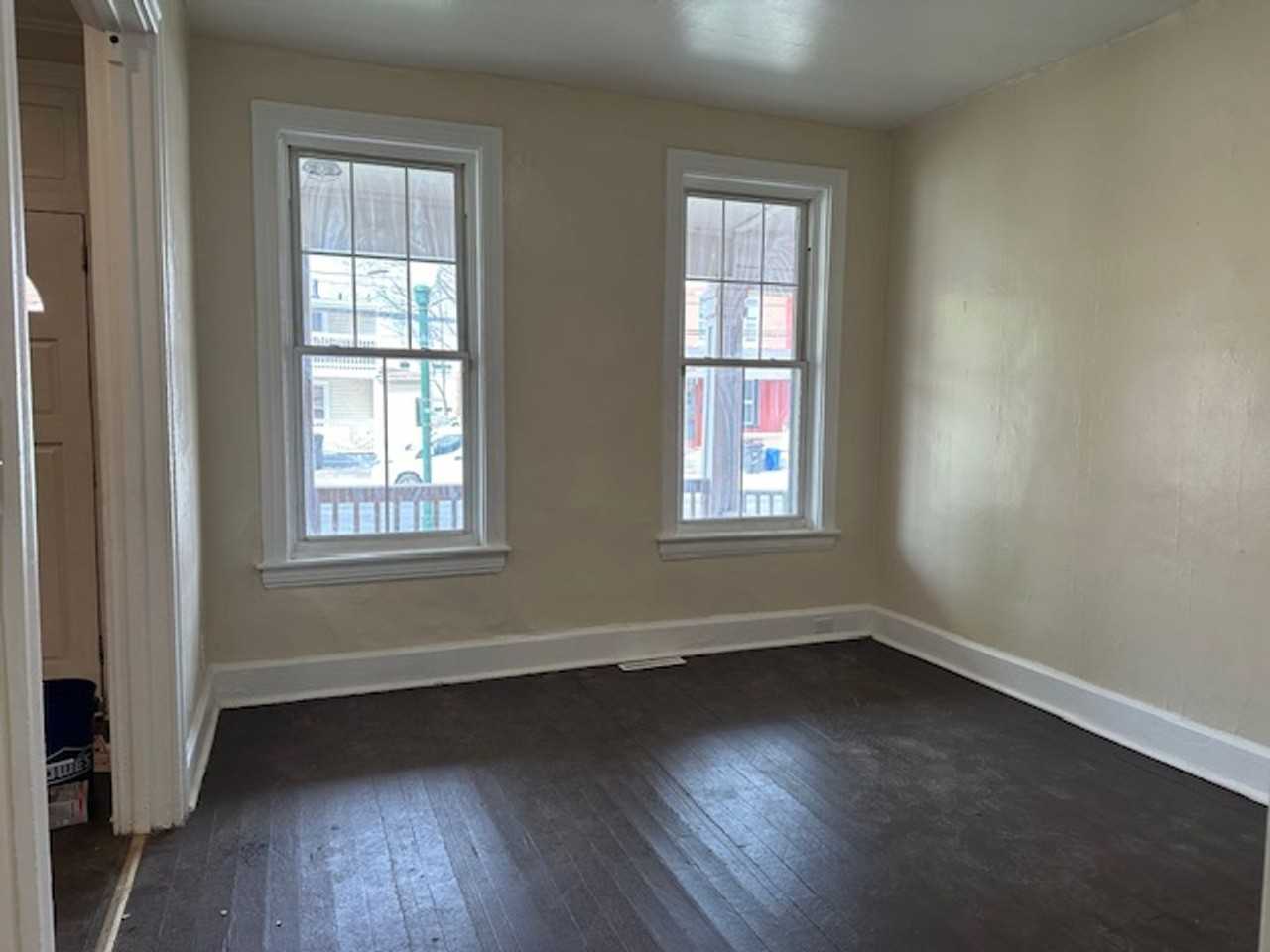 111 N 17th St - Photo 4 of 13