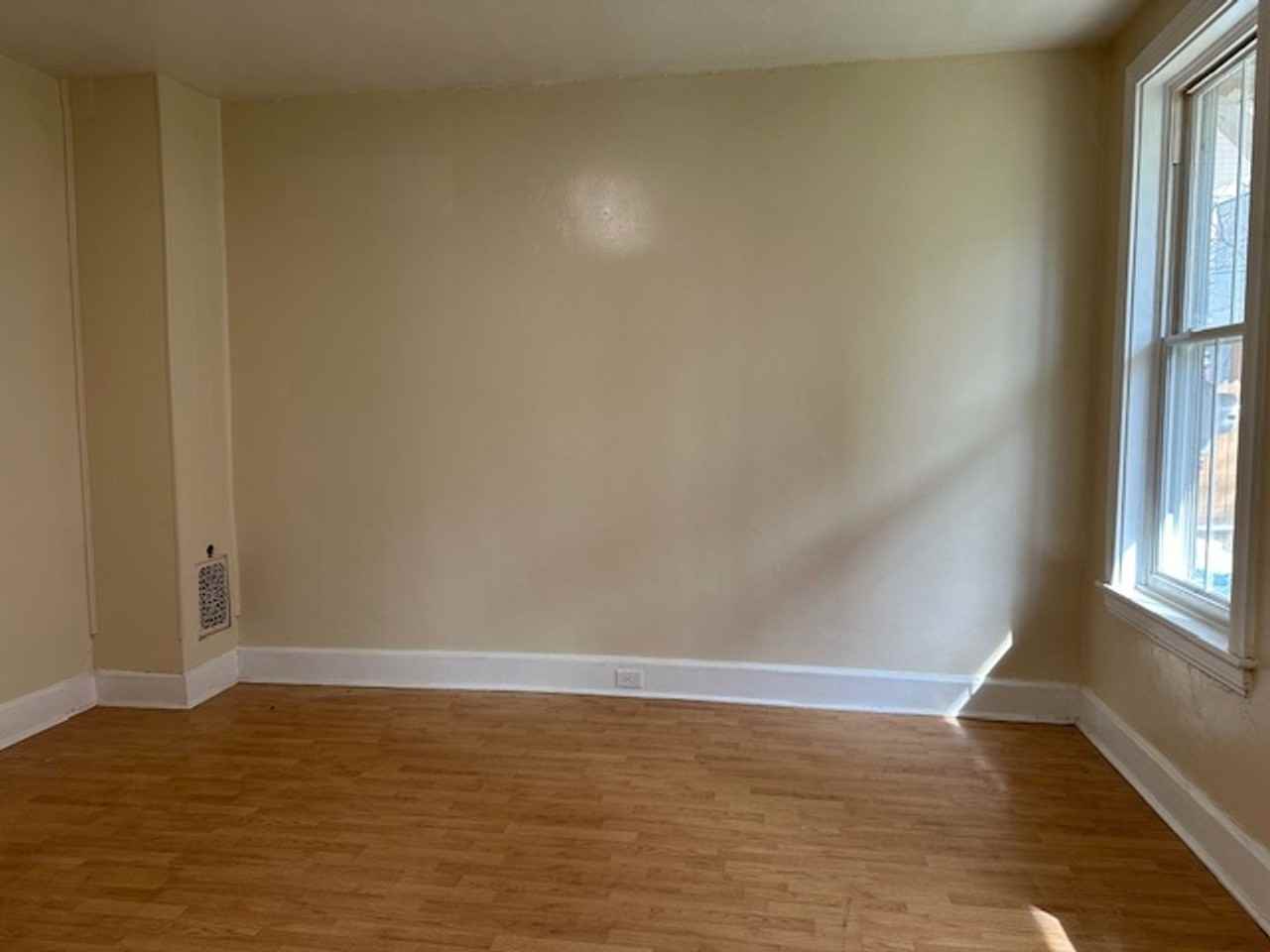 111 N 17th St - Photo 5 of 13