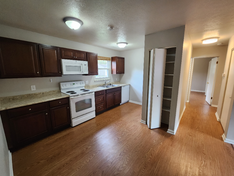 2347 Graham Rd #2 - Photo 2 of 17