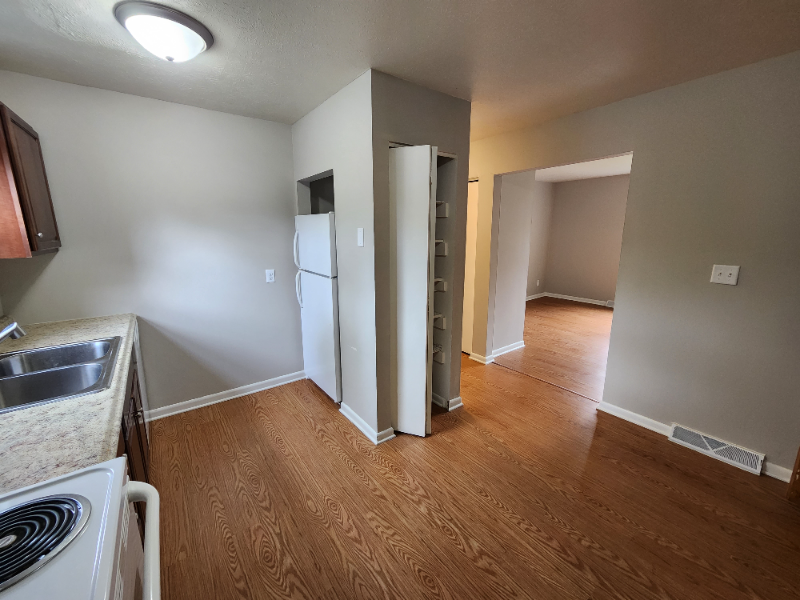 2347 Graham Rd #2 - Photo 3 of 17