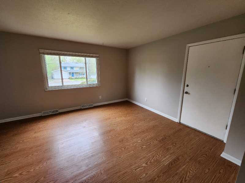 2347 Graham Rd #2 - Photo 4 of 17