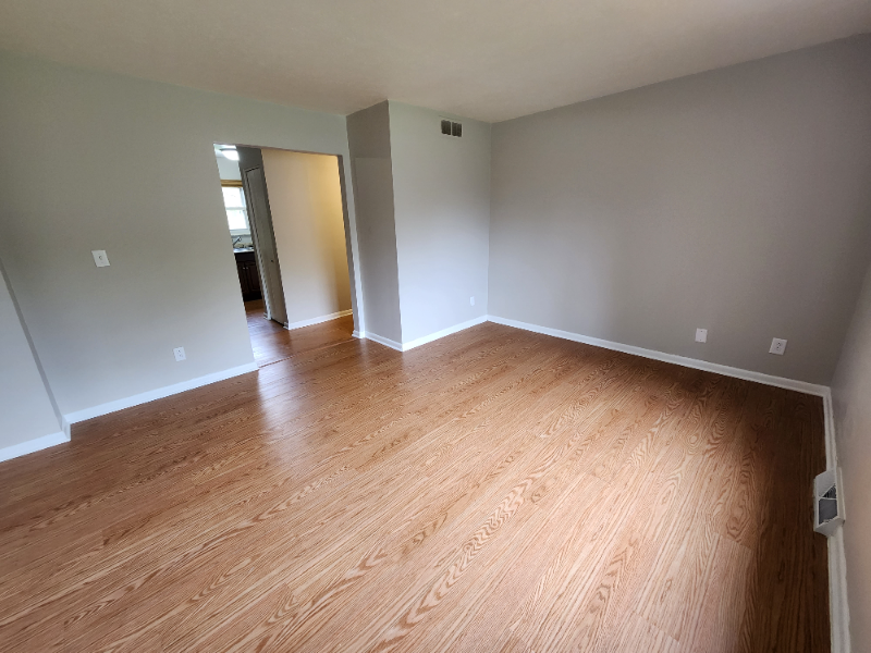 2347 Graham Rd #2 - Photo 6 of 17