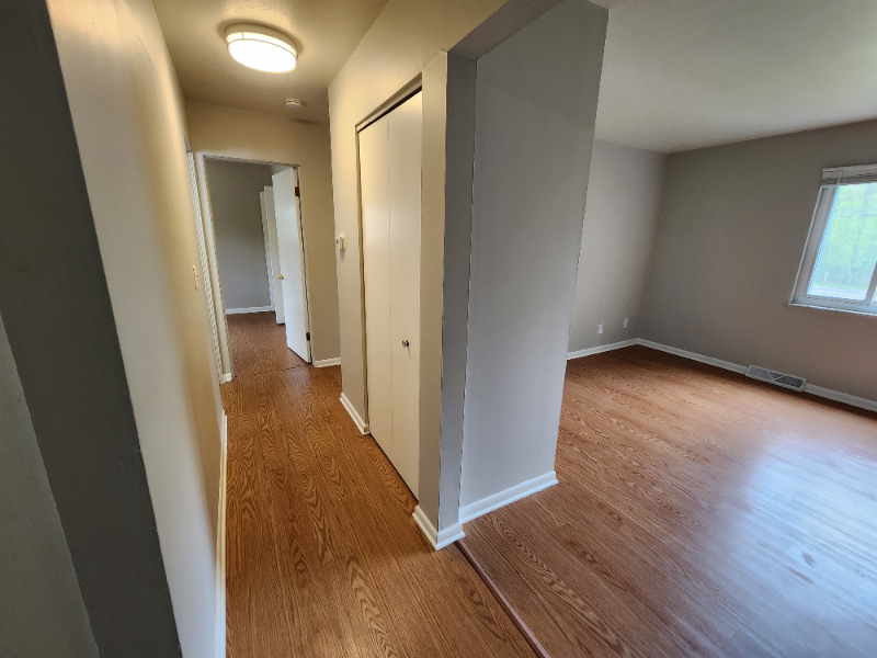 2347 Graham Rd #2 - Photo 7 of 17