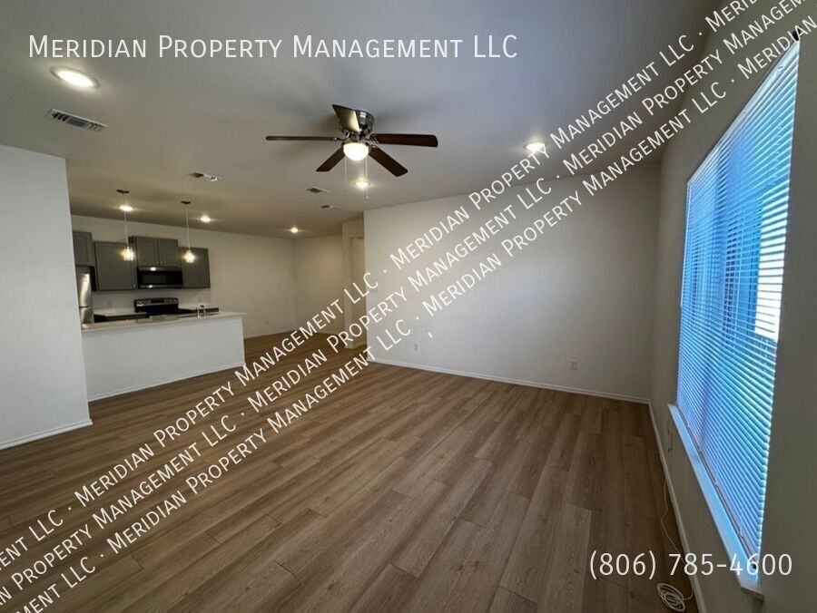 5539 Itasca St #A - Photo 5 of 22