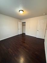 405 Douglas Dr #12 - Photo 1 of 1