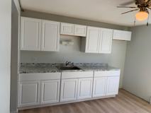 136 George St #8 - Photo 1 of 1