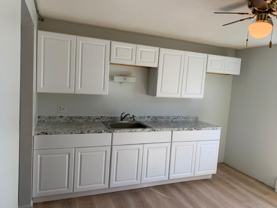 136 George St #8 - Photo 1 of 1