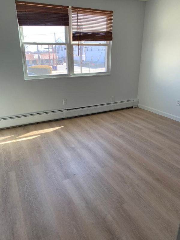 136 George St #8 - Photo 6 of 9