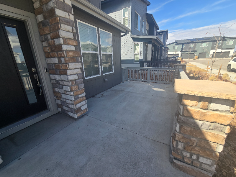 5383 Euclid Dr - Photo 2 of 27