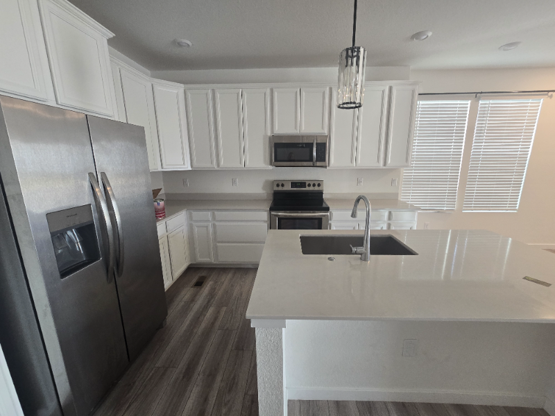 5383 Euclid Dr - Photo 5 of 27